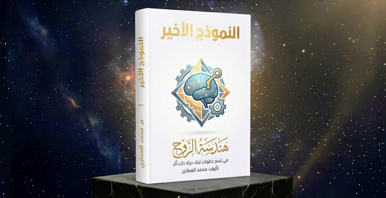 نظام هندسة الذات